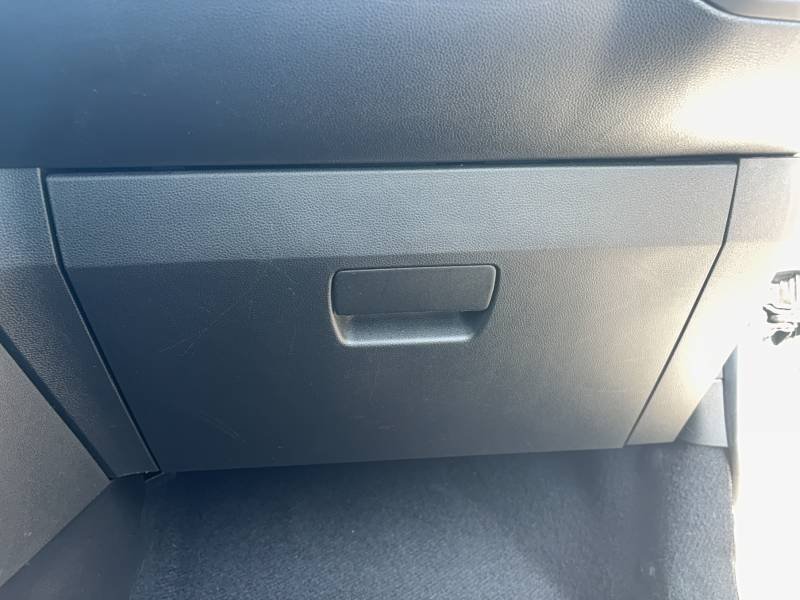 Dacia Sandero - Photo 29