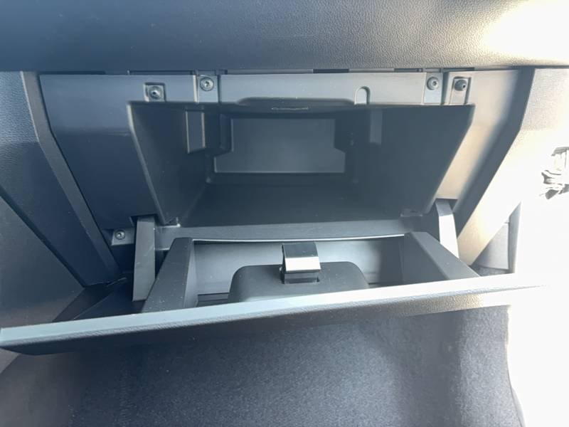 Dacia Sandero - Photo 30