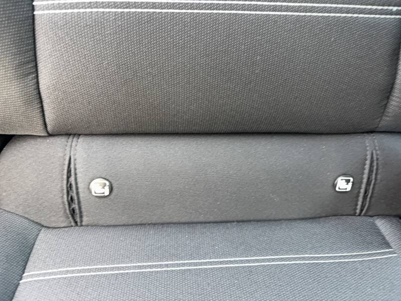 Dacia Sandero - Photo 32