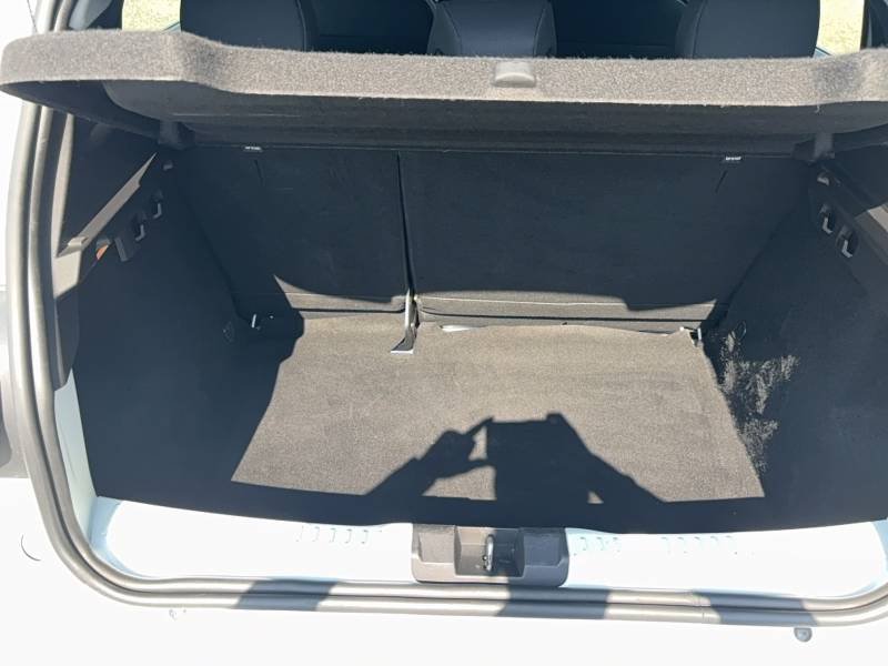 Dacia Sandero - Photo 34