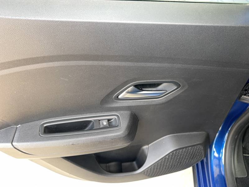 Dacia Sandero - Photo 14