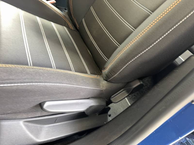 Dacia Sandero - Photo 16