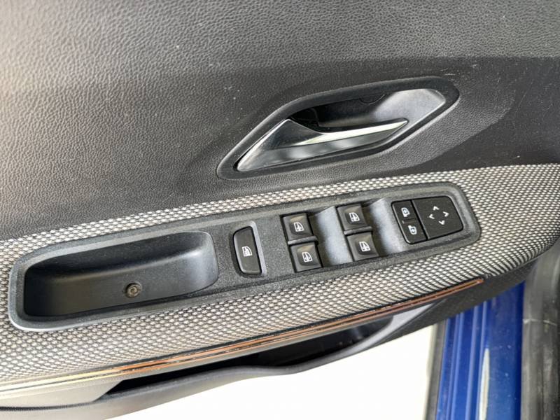 Dacia Sandero - Photo 17
