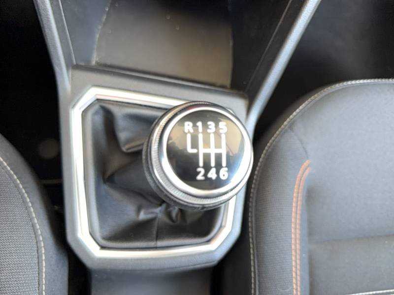 Dacia Sandero - Photo 19