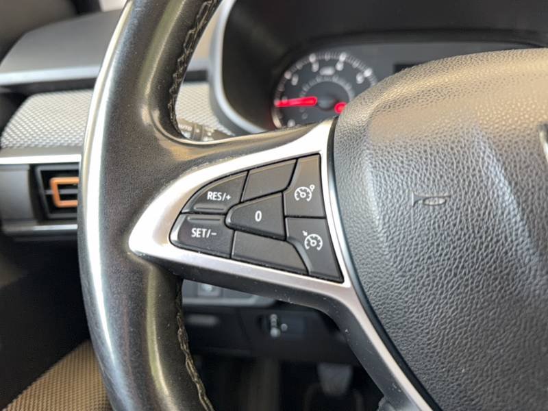Dacia Sandero - Photo 26