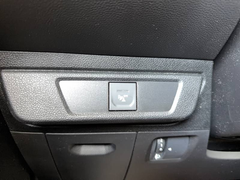 Dacia Sandero - Photo 29