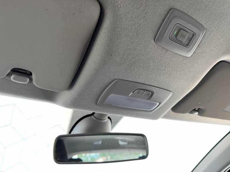 Dacia Sandero - Photo 30