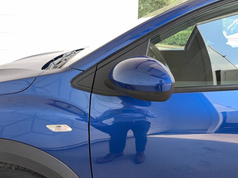 Dacia Sandero - Photo 32