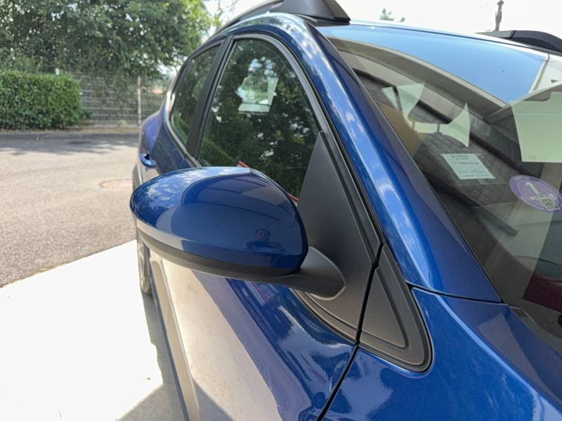 Dacia Sandero - Photo 35