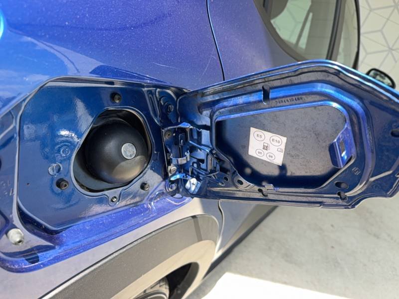 Dacia Sandero - Photo 41