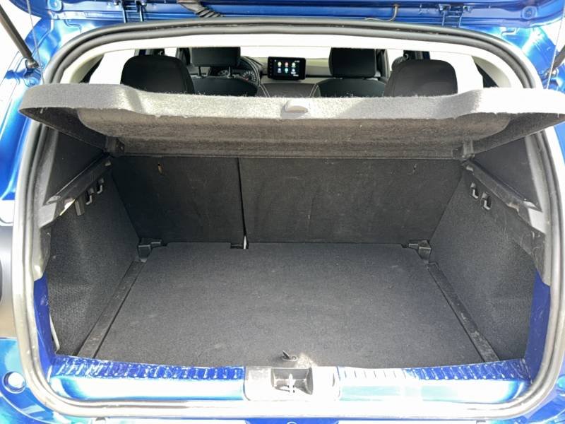 Dacia Sandero - Photo 8