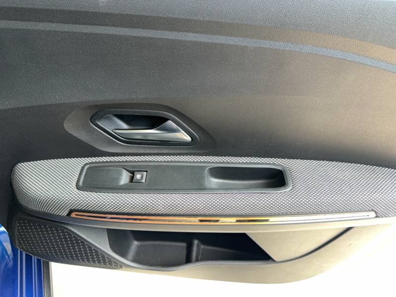 Dacia Sandero - Photo 10