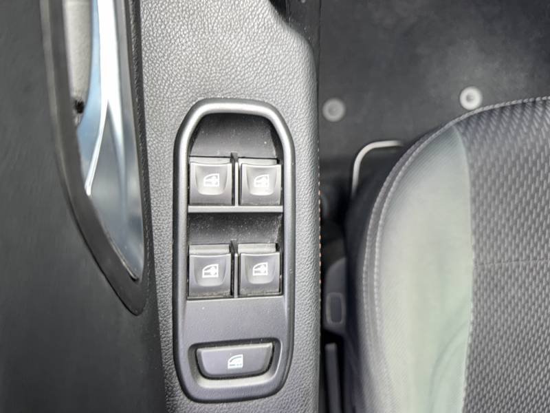 Dacia Duster - Photo 15