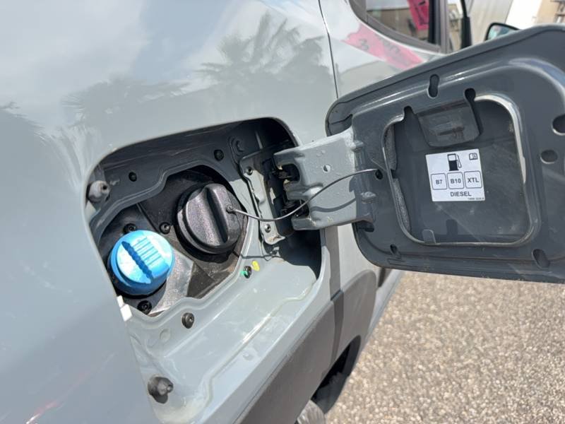 Dacia Duster - Photo 17