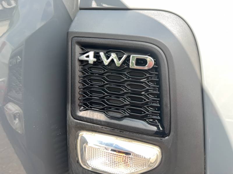 Dacia Duster - Photo 20