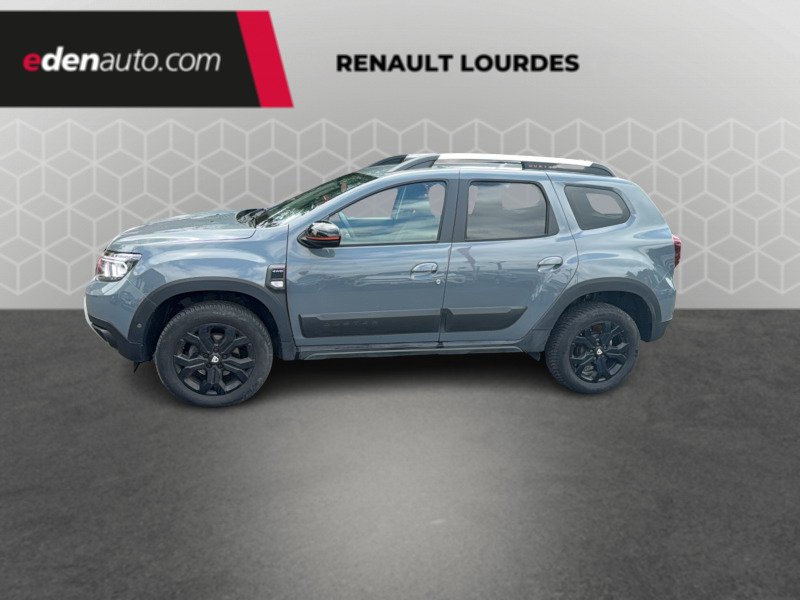 Dacia Duster - Photo 2