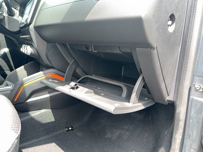 Dacia Duster - Photo 22