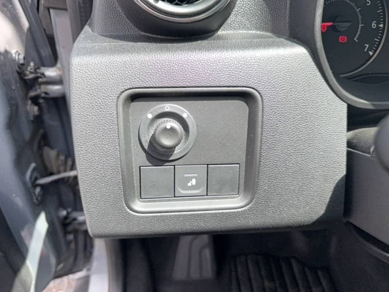Dacia Duster - Photo 24