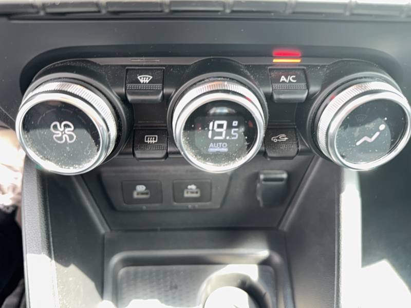 Dacia Duster - Photo 27