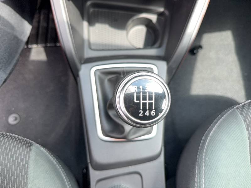 Dacia Duster - Photo 29