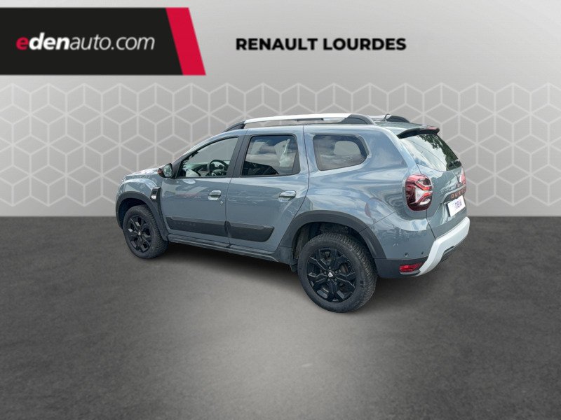 Dacia Duster - Photo 3