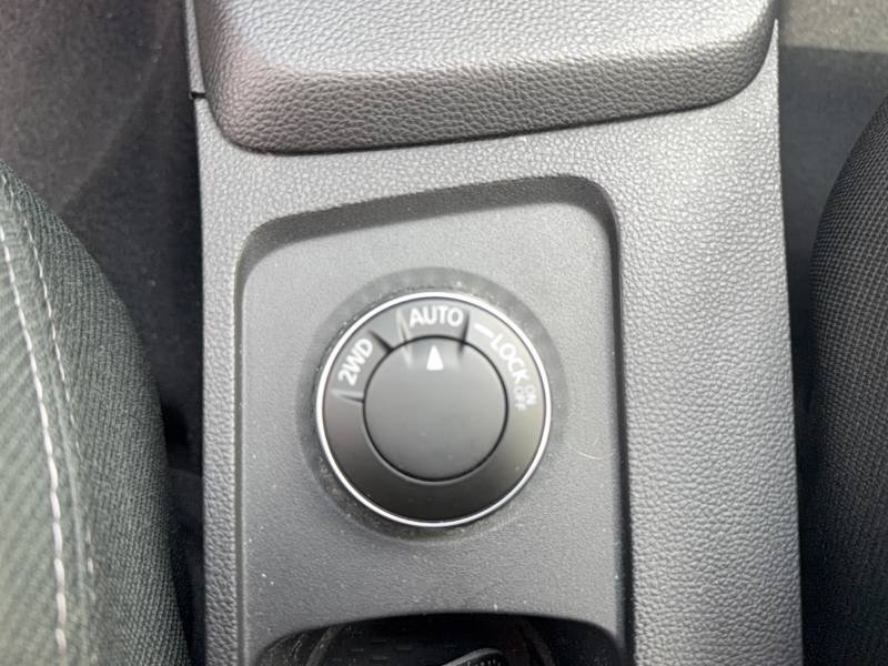Dacia Duster - Photo 31