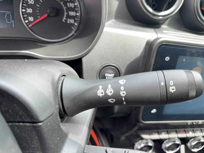 Dacia Duster - Photo 34