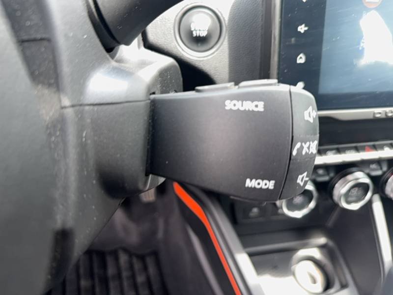 Dacia Duster - Photo 35