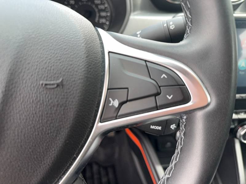 Dacia Duster - Photo 36