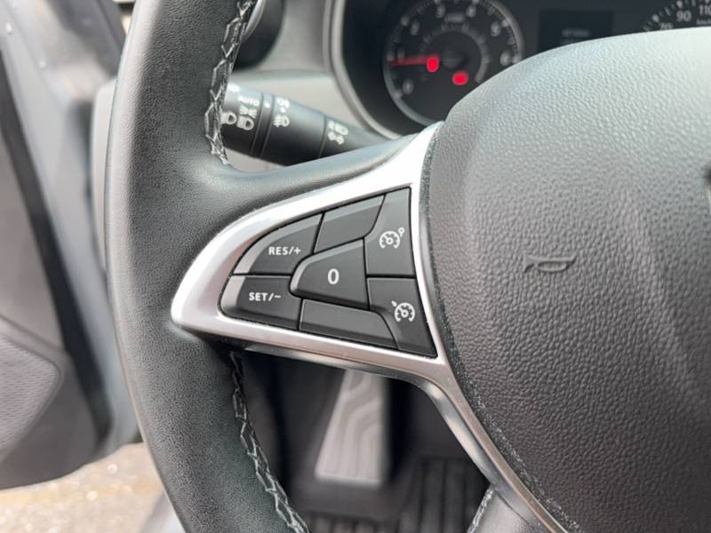 Dacia Duster - Photo 37