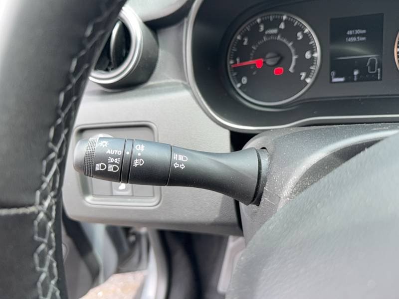 Dacia Duster - Photo 38