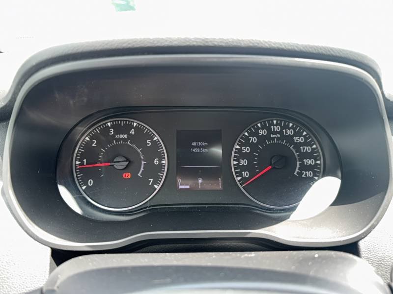 Dacia Duster - Photo 39