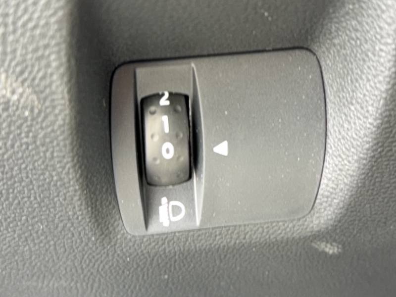 Dacia Duster - Photo 41