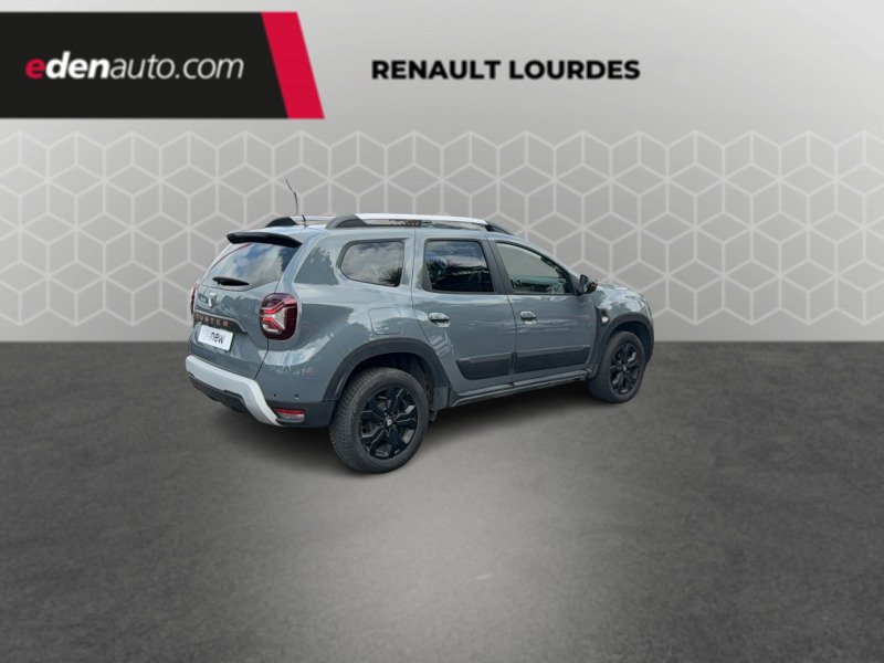 Dacia Duster - Photo 5