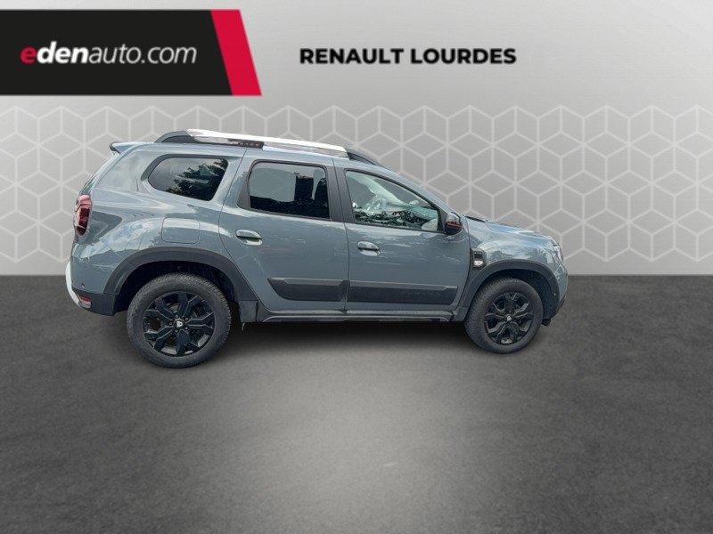 Dacia Duster - Photo 6