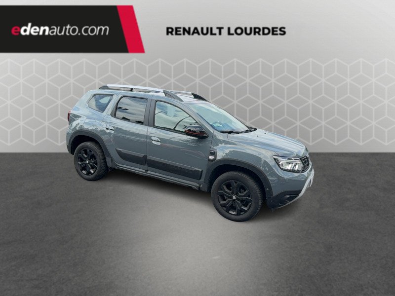 Dacia Duster - Photo 7