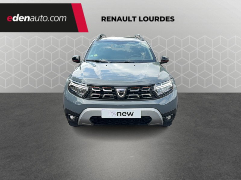 Dacia Duster - Photo 8
