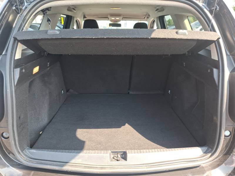 Dacia Duster - Photo 14