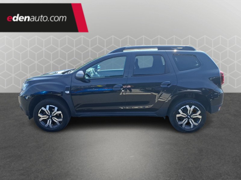 Dacia Duster - Photo 2