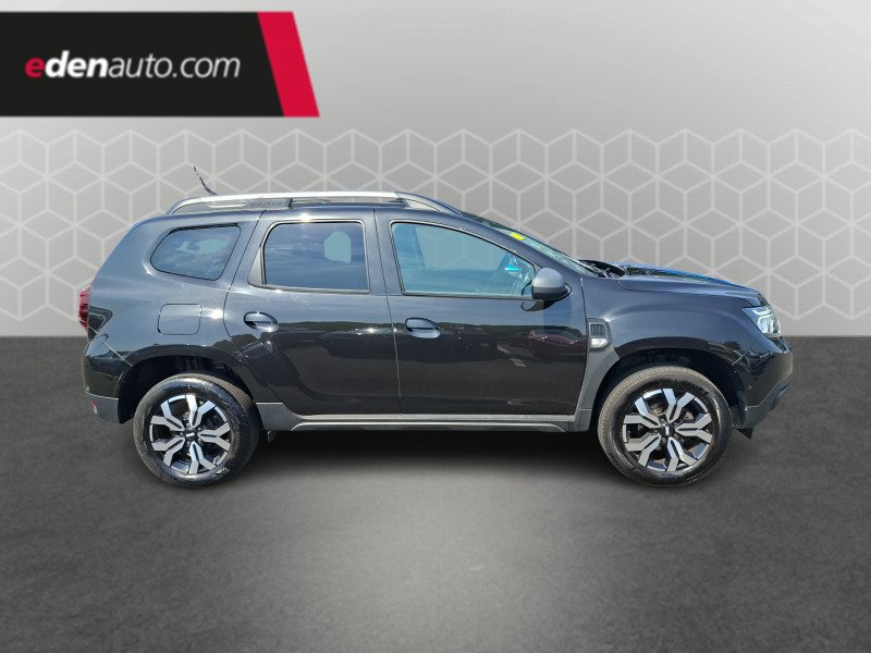 Dacia Duster - Photo 6
