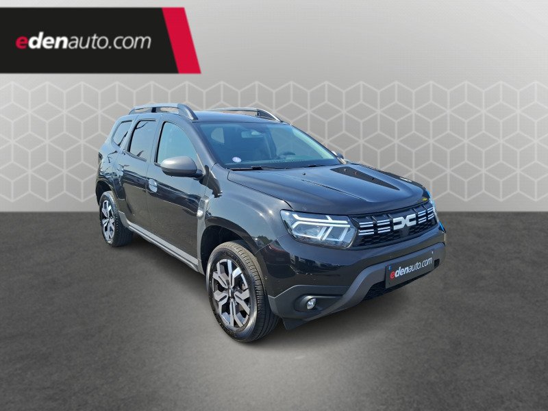 Dacia Duster - Photo 7