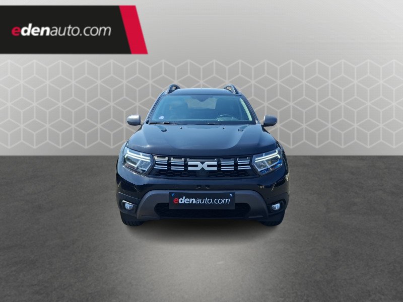 Dacia Duster - Photo 8