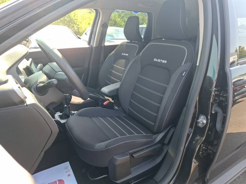 Dacia Duster - Photo 10