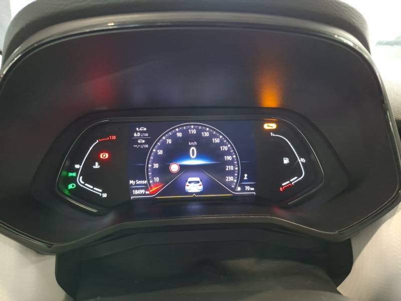 Renault Clio - Photo 19