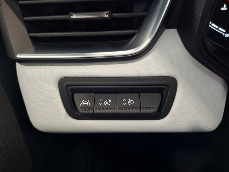 Renault Clio - Photo 20