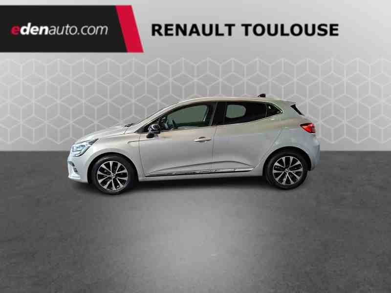 Renault Clio - Photo 2