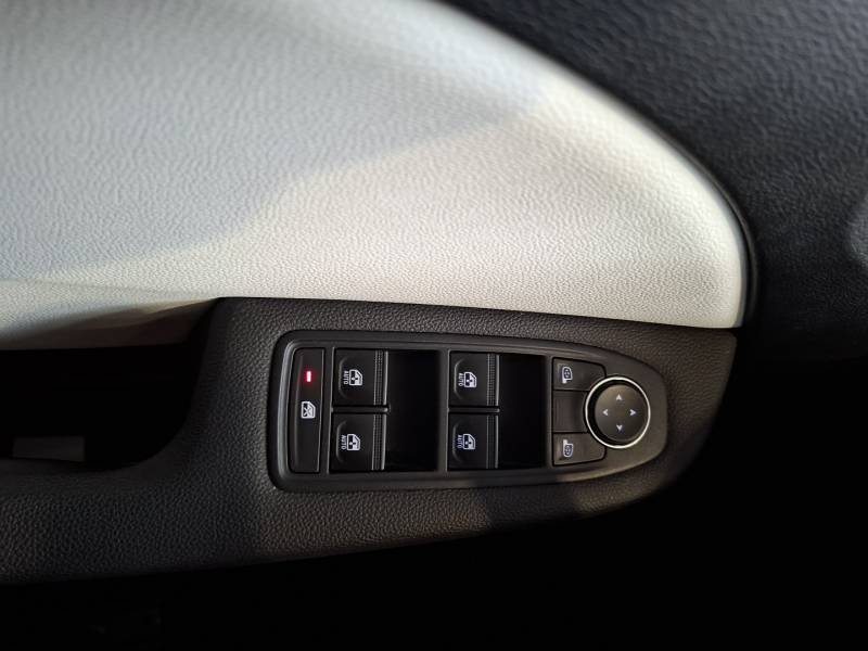 Renault Clio - Photo 21