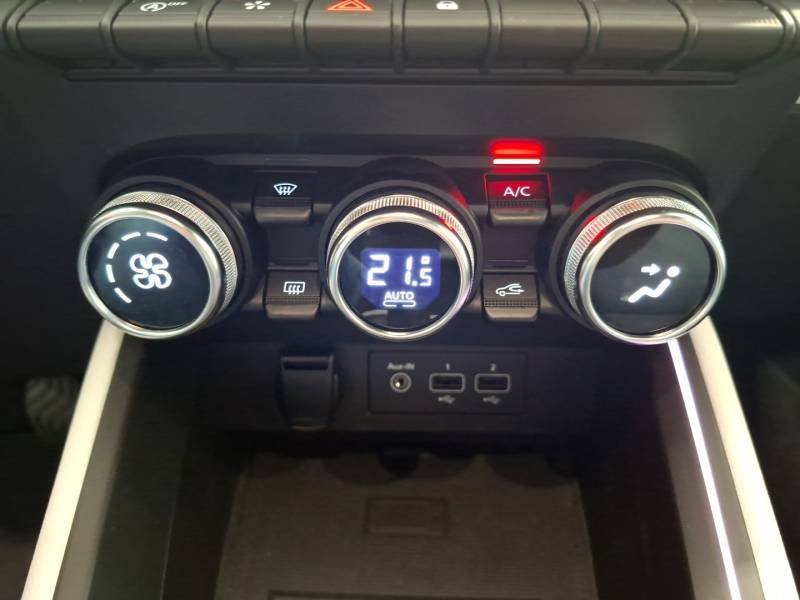 Renault Clio - Photo 28