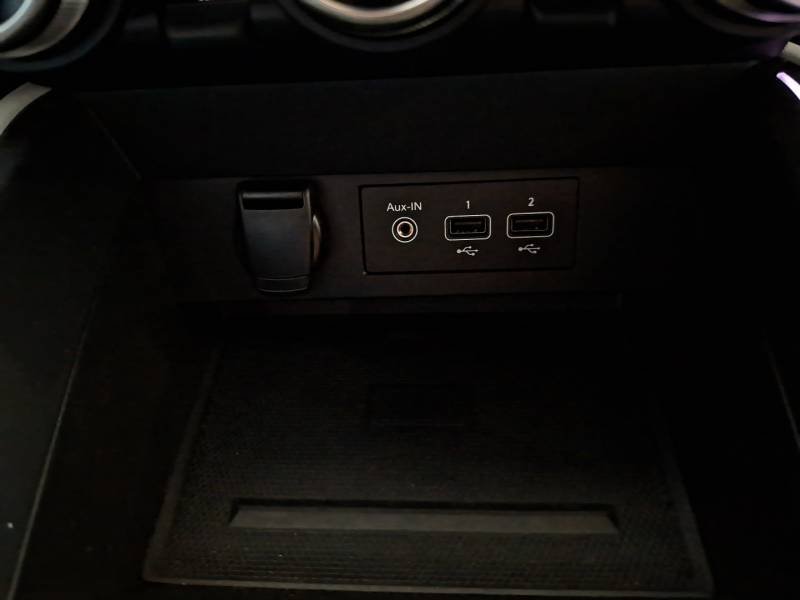 Renault Clio - Photo 29