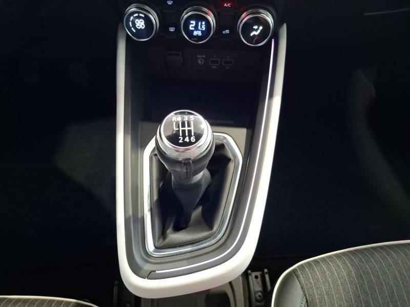 Renault Clio - Photo 30